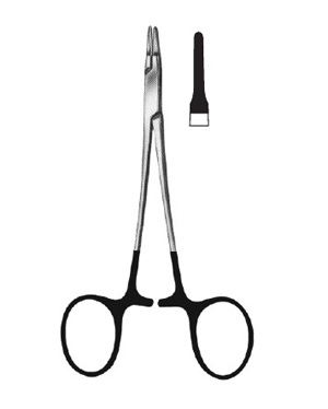Neurosurgical
