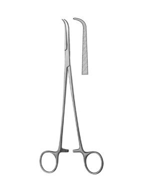 Gemini-Mini (Mixter)
