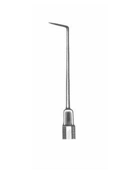 Dental Probes