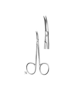 Eye Scissors