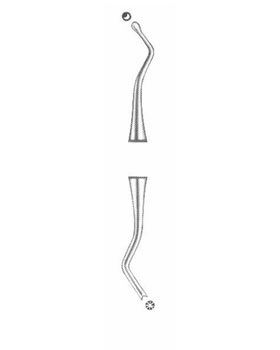 Filling Instruments
