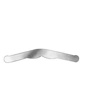 Matrix Bands 