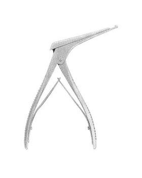 Kerrison