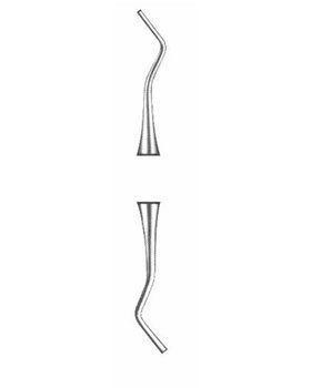 Filling Instruments 