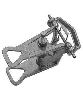 Articulators 