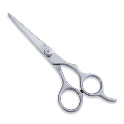 Barracuda Hair Scissors