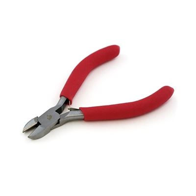 Cutter