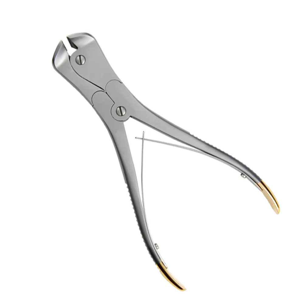 Cutter