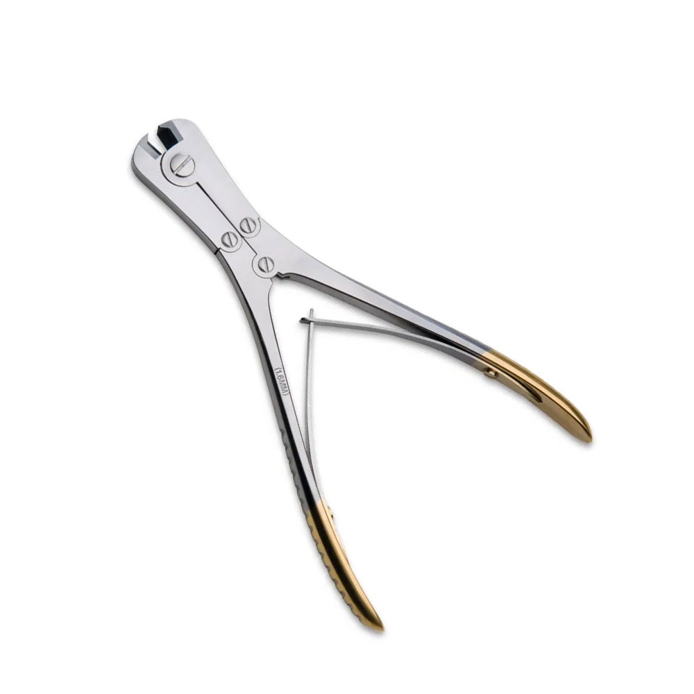 Cutter