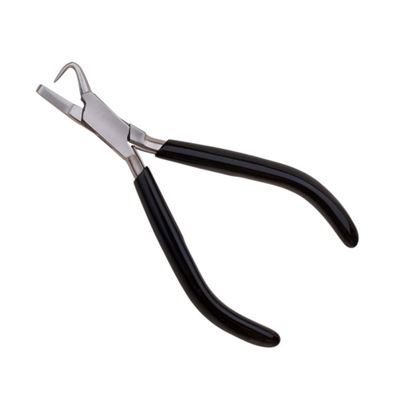 Dimple Forming Pliers