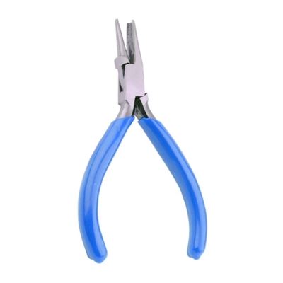 Jewelry Pliers Special 