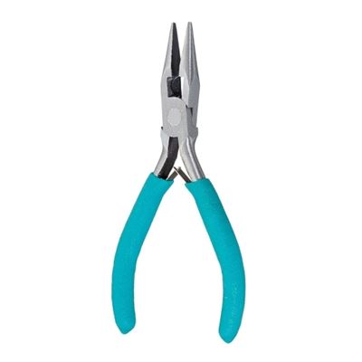 Jewelry Pliers Special 