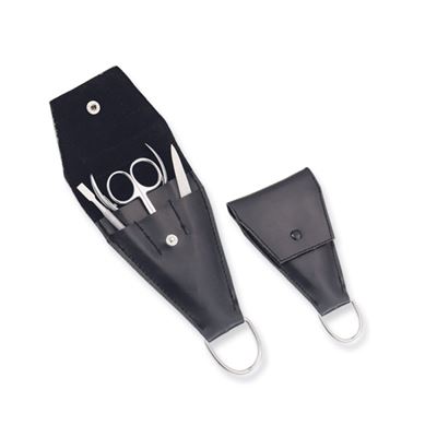 Manicure & Pedicure Sets 