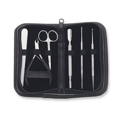  Manicure Sets