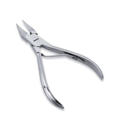 Nail & Pedicure Cutters 