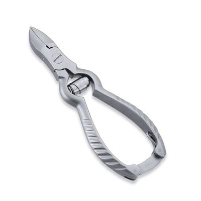 Nail & Pedicure Cutters