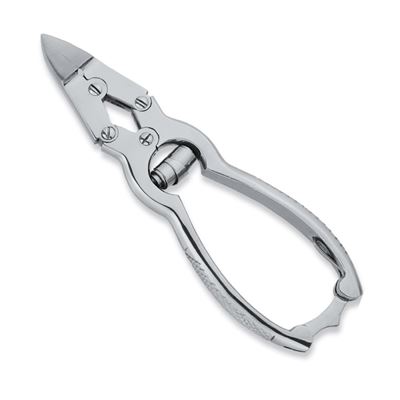 Nail & Pedicure Cutters 