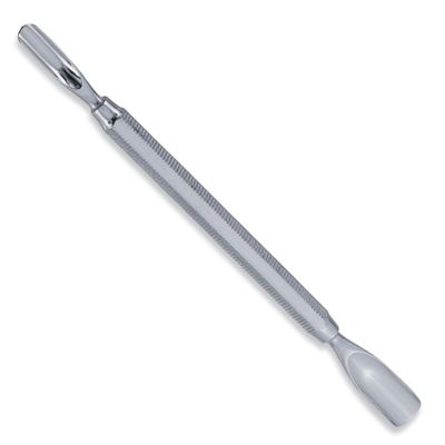 Nail Pusher