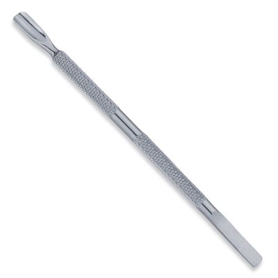 Nail Pusher