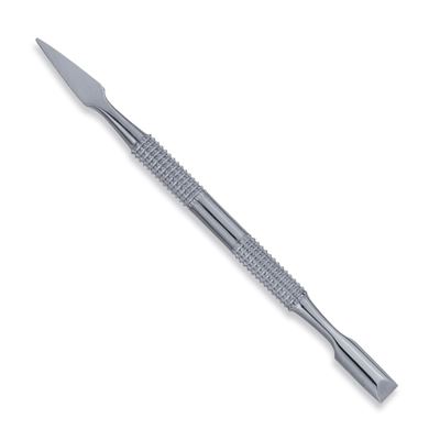 Nail Pusher