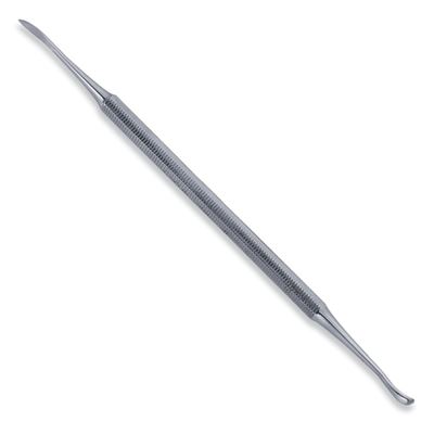 Nail Pusher