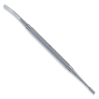 Nail Pusher