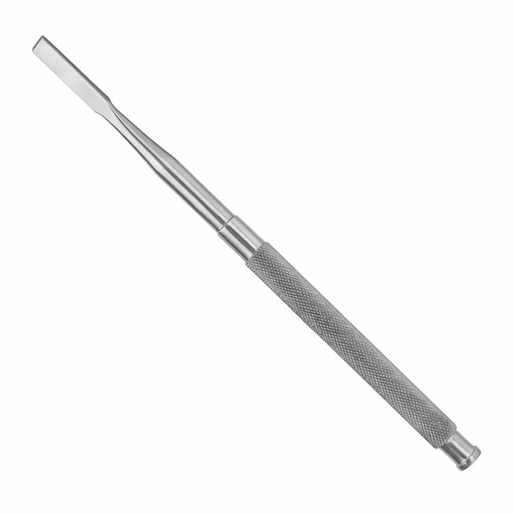 Osteotomes Chiesels