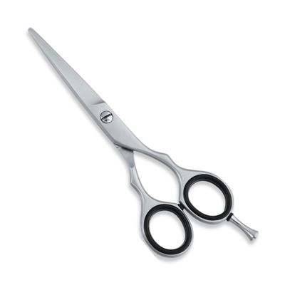  Super Cut Hair Scissors