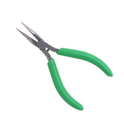 Super Fine Pliers 