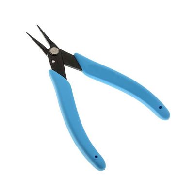 Super Fine Pliers 