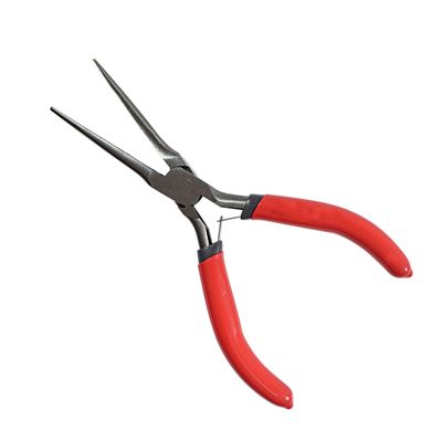 Super Fine Pliers 