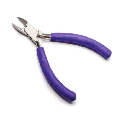 Super Fine Pliers 