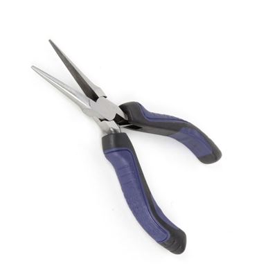 Super Fine Pliers 