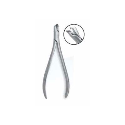 Tc Tip Cutter 