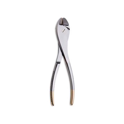 Tc Tip Cutter 